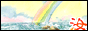 子夜歌LOGO